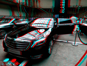 mercedes_3d